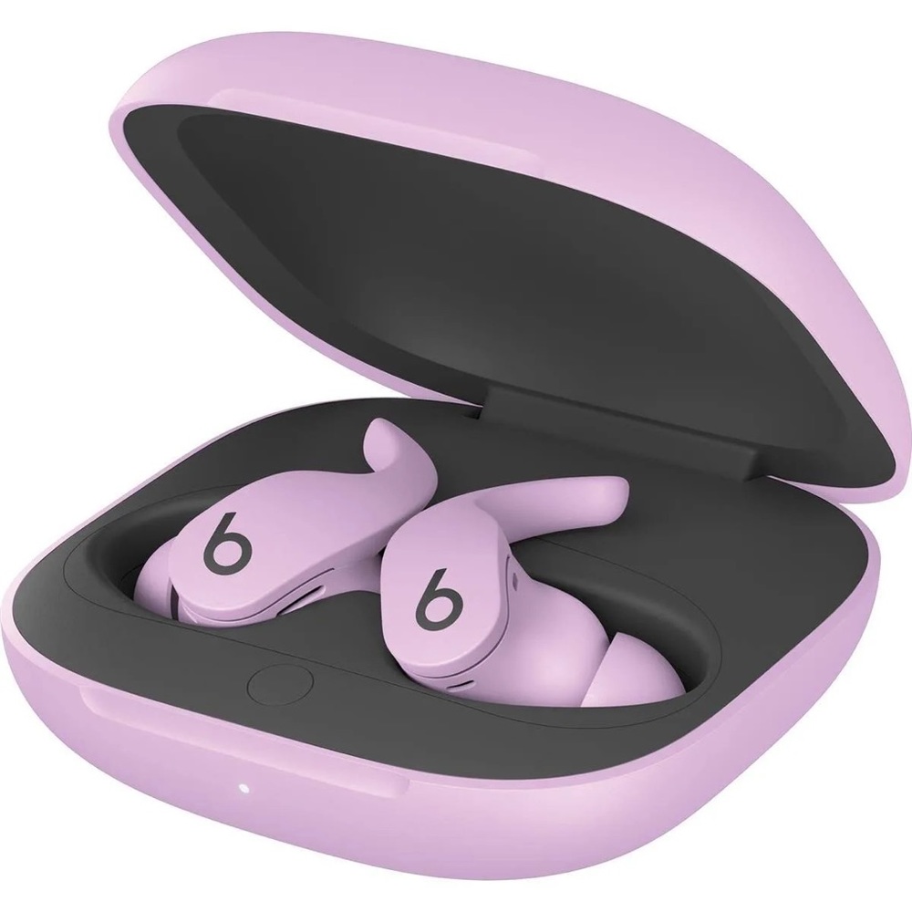 Beats Fit Pro wireless Bluetooth headphones